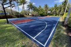 Armor-Courts-R1.2