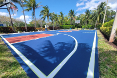 ArmorCourts-880-W.-Yamato-LLC-After-Basketball-Court