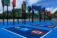 ArmorCourts-NorthGardenPark-Bankshot1
