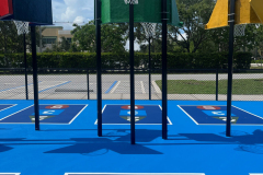 ArmorCourts-NorthGardenPark-Bankshot2