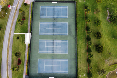 dji_fly_20230324_160140_812_1679688516645_photo_optimized