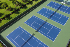 dji_fly_20230419_102342_832_1681914489506_photo_optimized