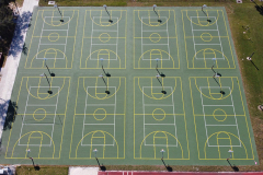 ArmorCourts-Basketball-After-Aerial-3