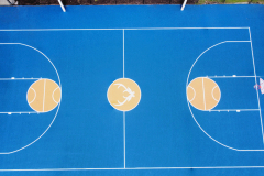 ArmorCourts-Oveta-McKeithen-Recreational-Complex-DeerfieldBasketballLogo1