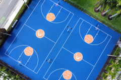 ArmorCourts-Oveta-McKeithen-Recreational-Complex-DeerfieldBasketballLogo3