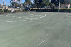 ArmorCourts-OvetaMcKeithen-Before1