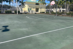 ArmorCourts-OvetaMcKeithen-Before2