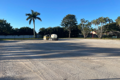 Sun-Valley-HOA-Before-Tennis-Court