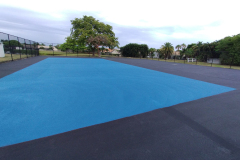 Sun-Valley-HOA-Tennis-Court-Reconstruction