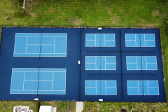 dji_fly_20230421_093102_838_1682084960115_photo_optimized