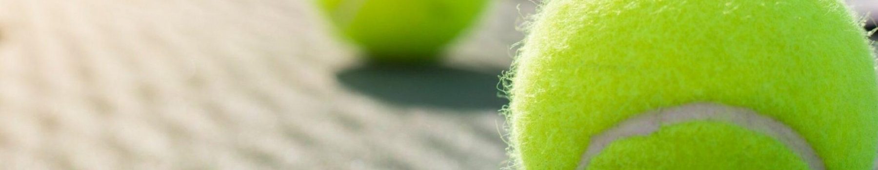 tennis_courts_construction
